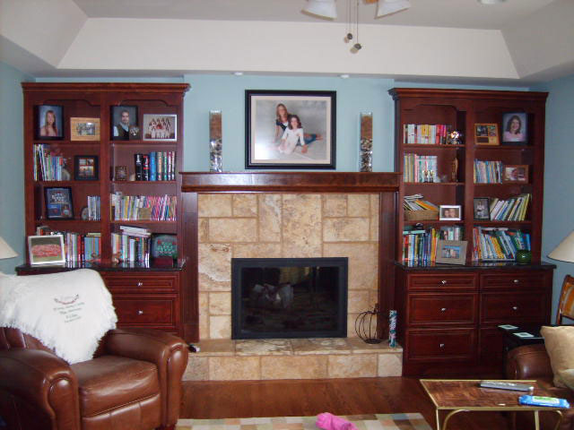 kitchen1