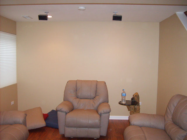 base1