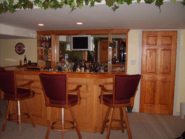 base2