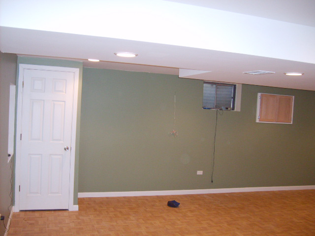 base2