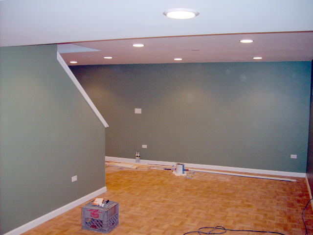 base2