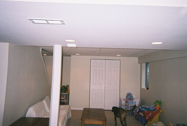 base2