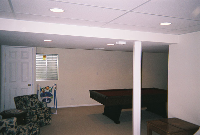 base2