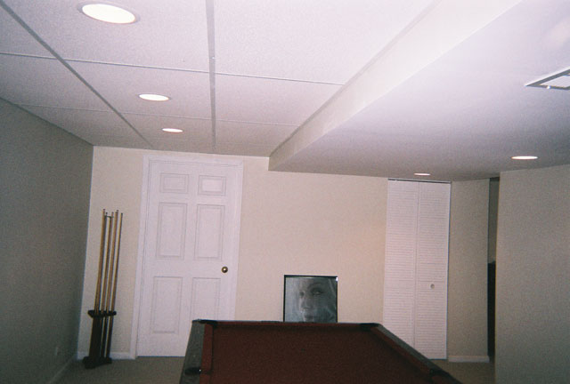 base2