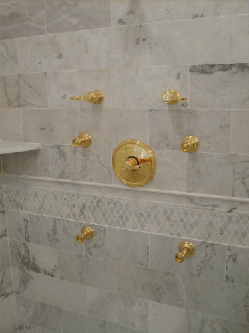 bath1