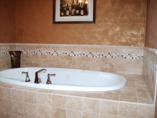 bath1