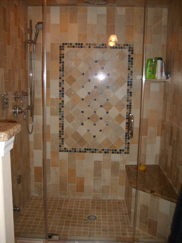bath1