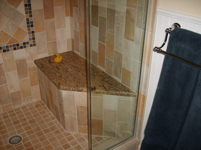 bath1
