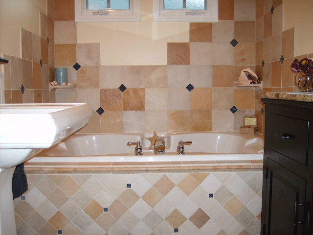 bath1