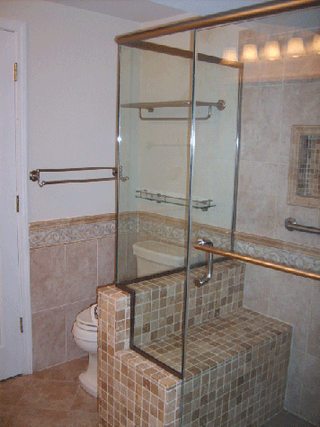 bath1