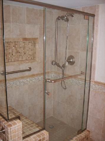 bath1