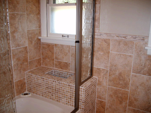 bath1