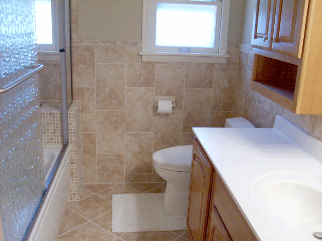 bath1