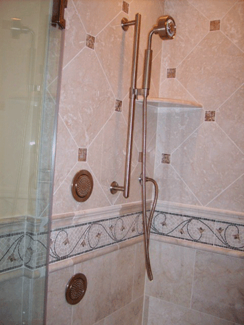 bath3