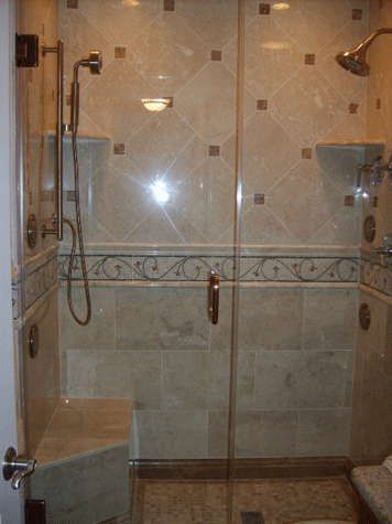 bath8