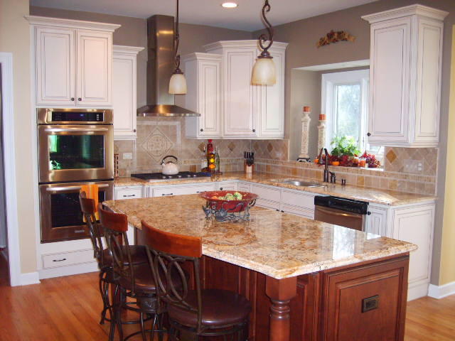kitchen1