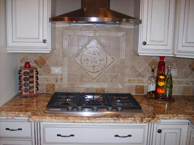 kitchen1