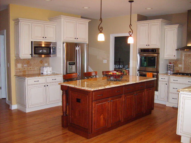 kitchen1
