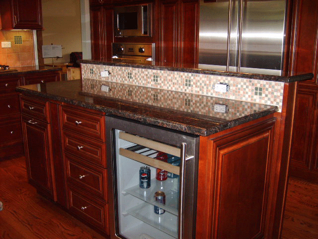 kitchen1