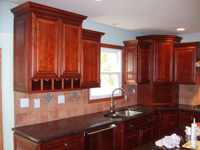 kitchen1