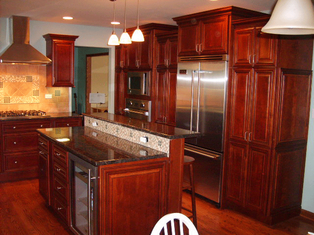 kitchen1