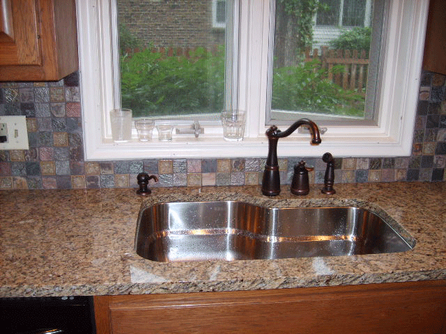 kitchen1