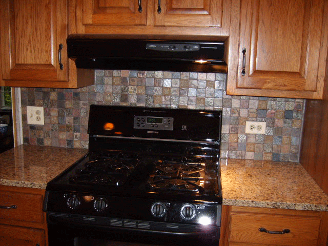 kitchen1