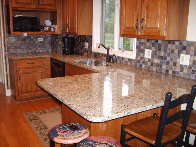 kitchen1