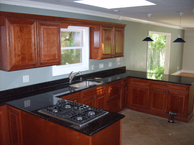 kitchen1