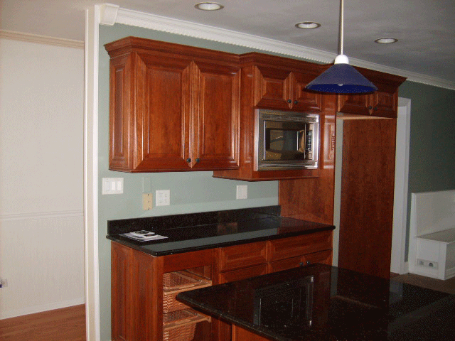 kitchen1