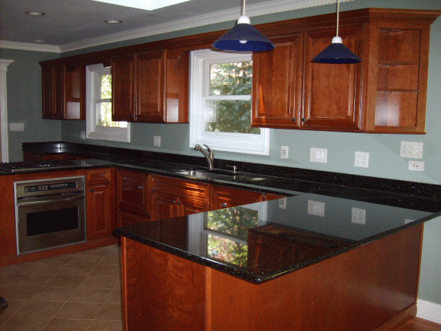 kitchen1