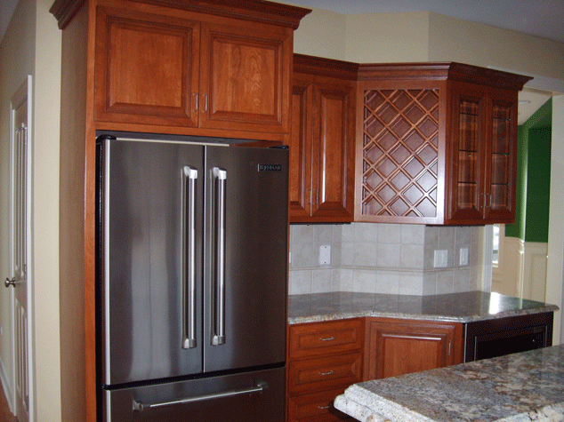 kitchen1