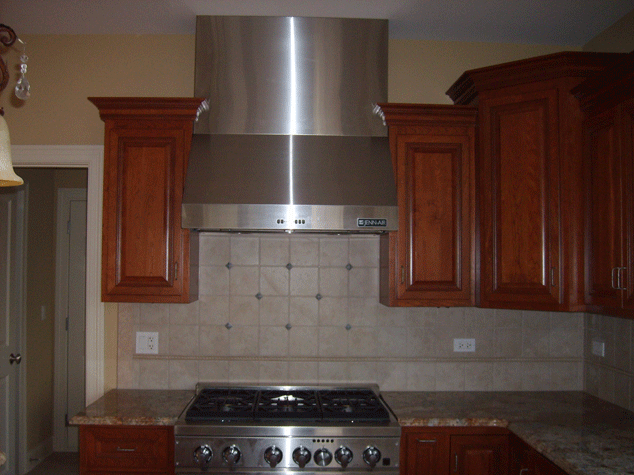 kitchen1