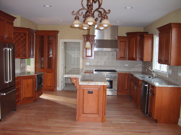 kitchen1