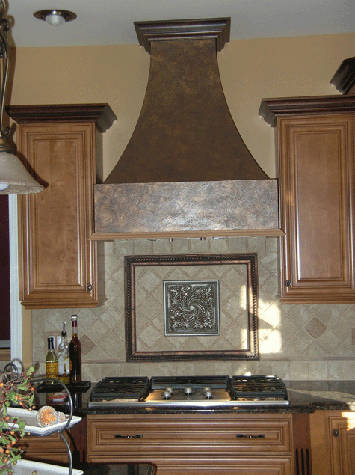 kitchen1