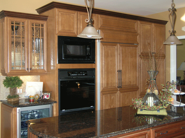 kitchen1