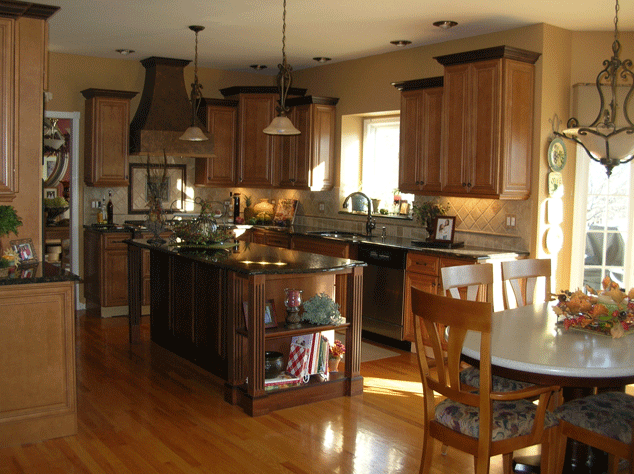 kitchen1