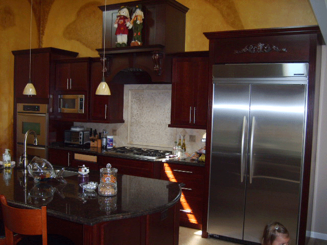 kitchen1