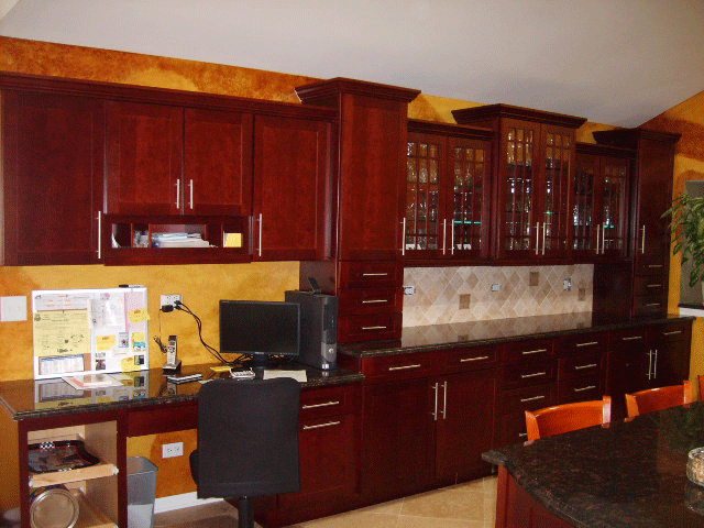 kitchen1