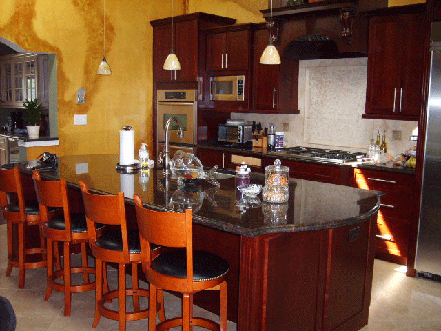 kitchen1