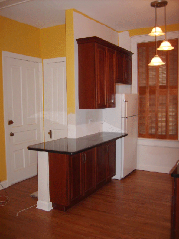kitchen1