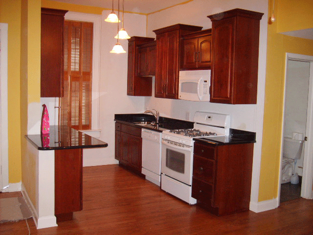 kitchen1