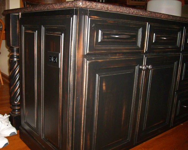 kitchen1