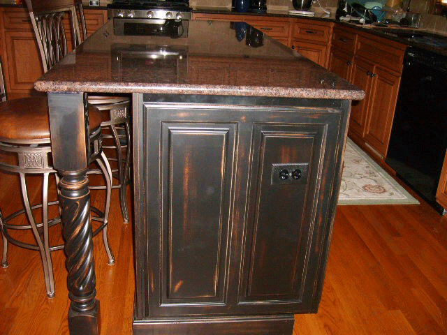 kitchen1