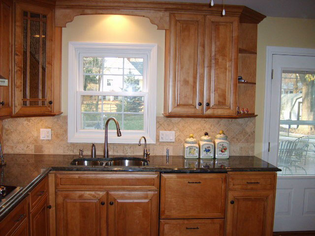 kitchen1