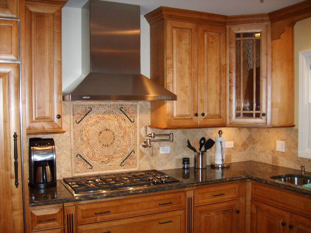 kitchen1