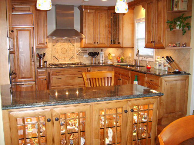kitchen1