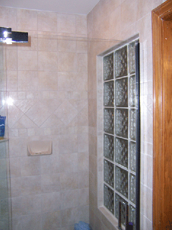 bath1