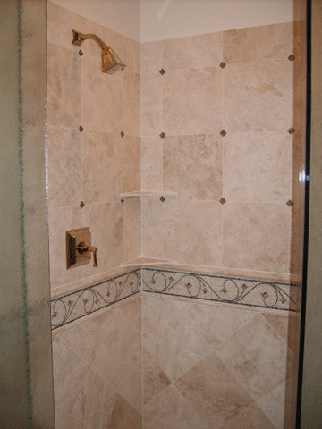 bath1