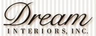 dream